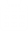 Calendario