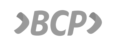 BCP