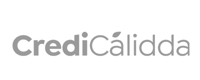 CrediCálidda