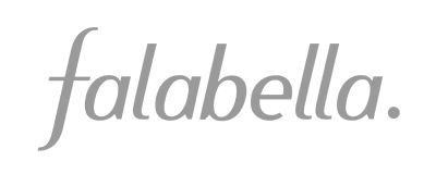 Saga Falabella