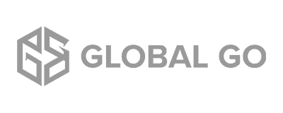 Global Go