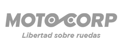 Motocorp