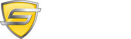 Motos SSenda