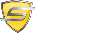 Motos SSenda