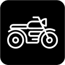 2 Motos SSenda