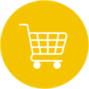 Compra de moto