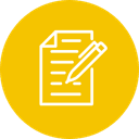 Registro