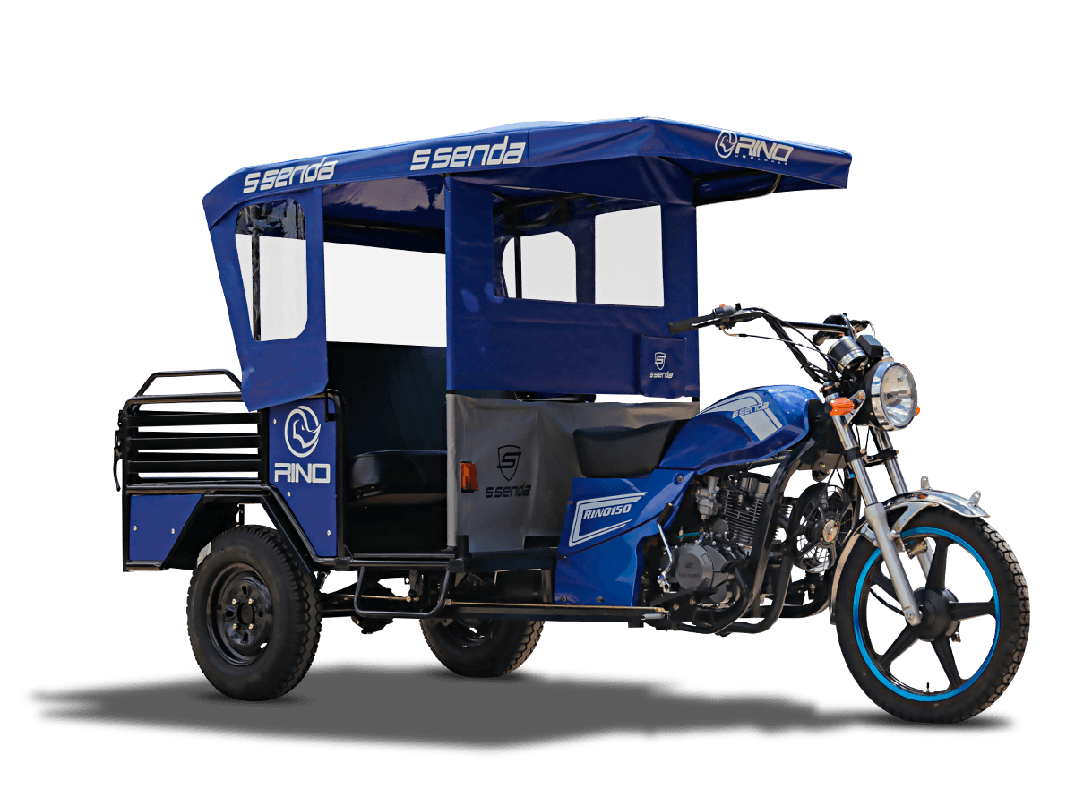 RINO 150