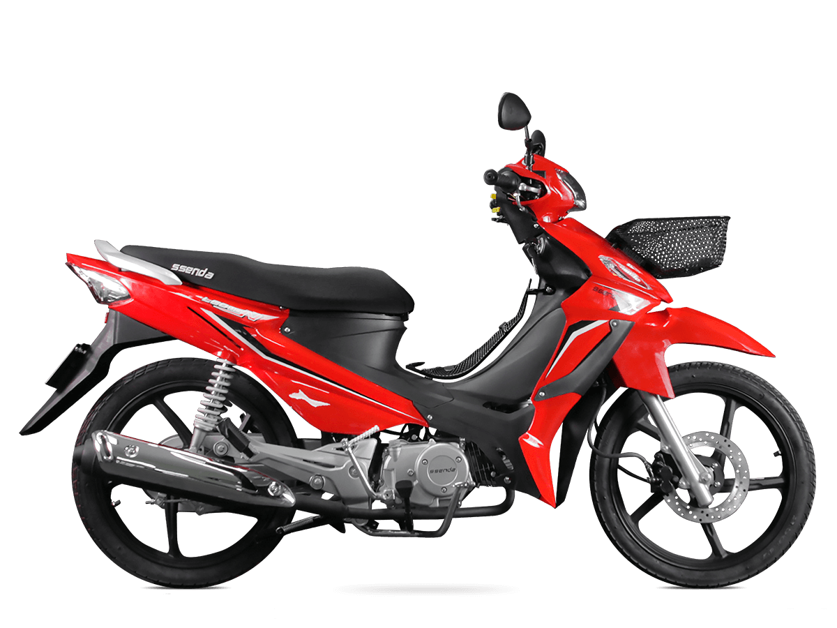 LEO 110N