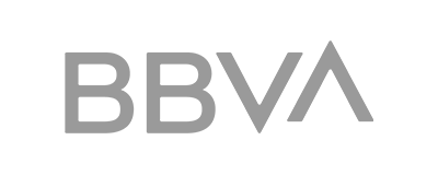 BBVA