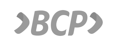 BCP