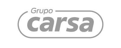 Carsa