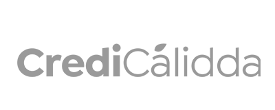 CrediCálidda