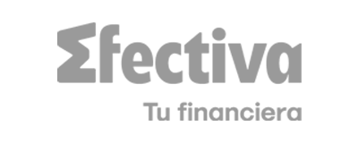 Efectiva