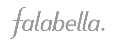 Saga Falabella