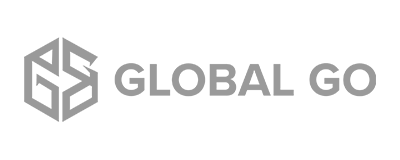 Global Go