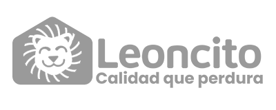 Leoncito