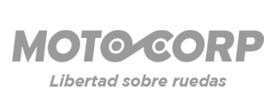 Motocorp