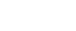 Libro de Reclamos