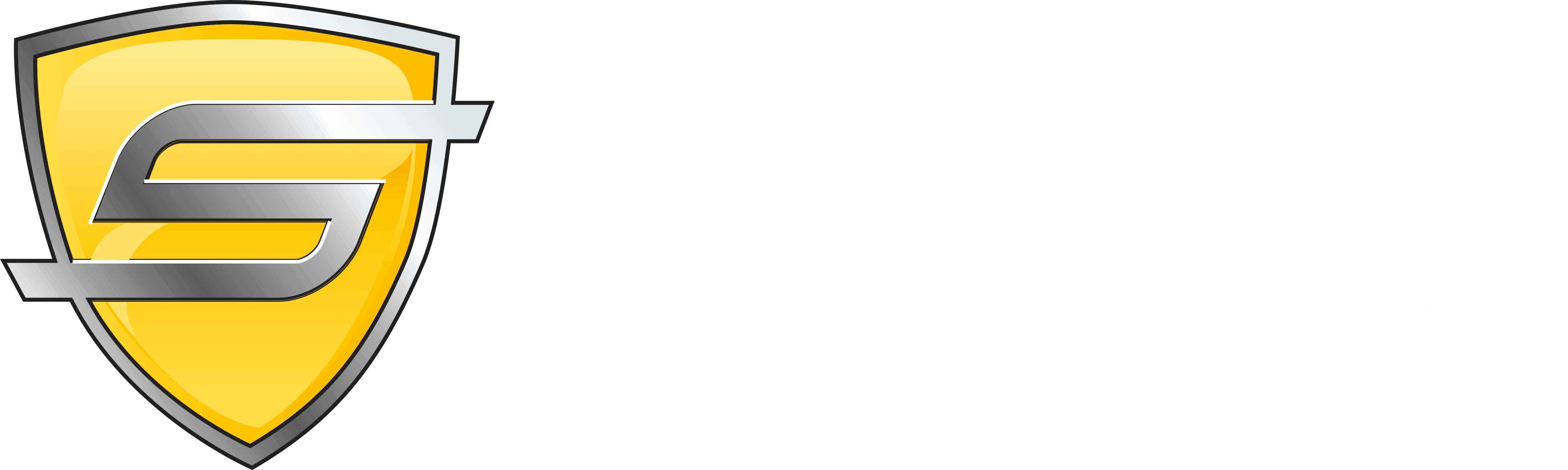 Motos SSenda