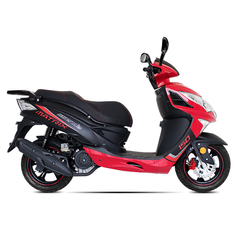 MATRIX 150