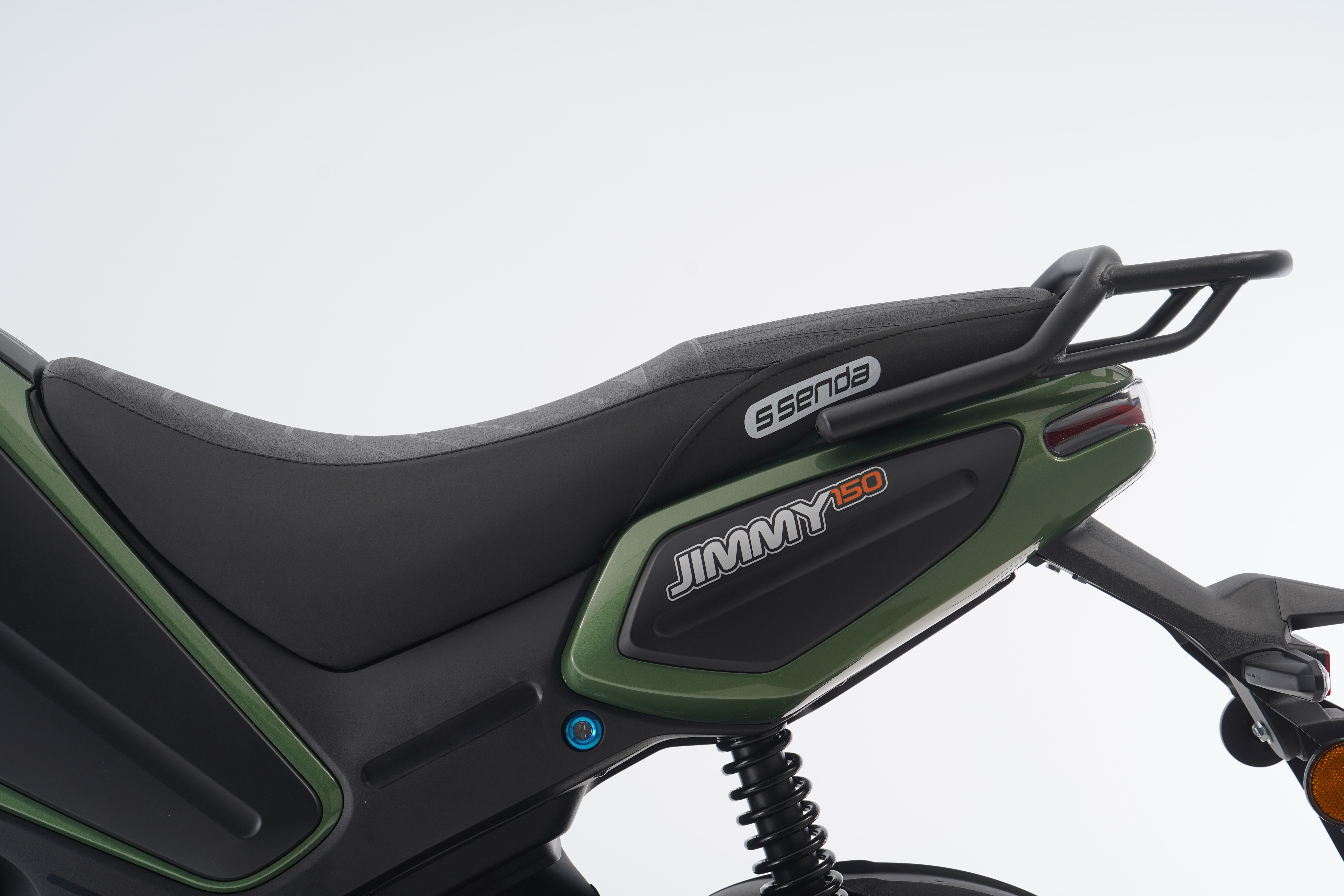JIMMY 150