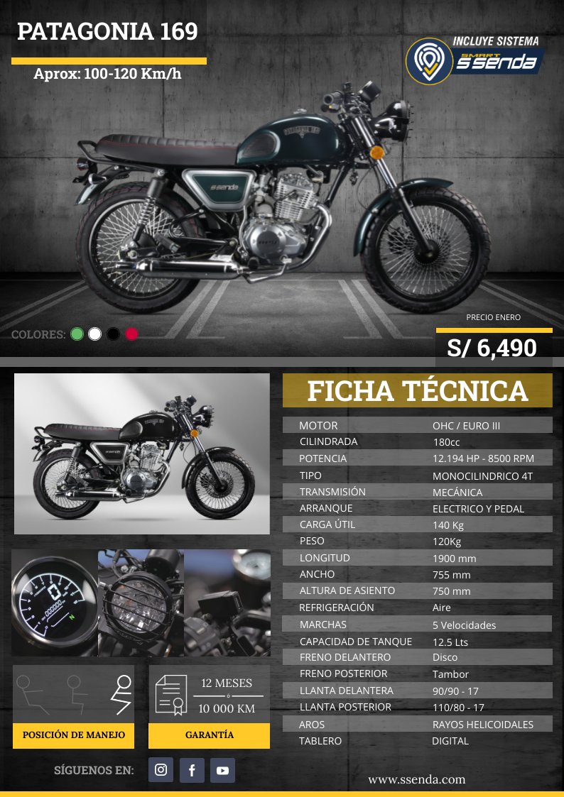 169 90 Z In Euro